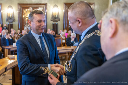 bs-221211-img_2770.jpg-Święto Kupców, Majchrowski, Kongregacja Kupiecka