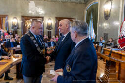 bs-221211-img_2788.jpg-Święto Kupców, Majchrowski, Kongregacja Kupiecka