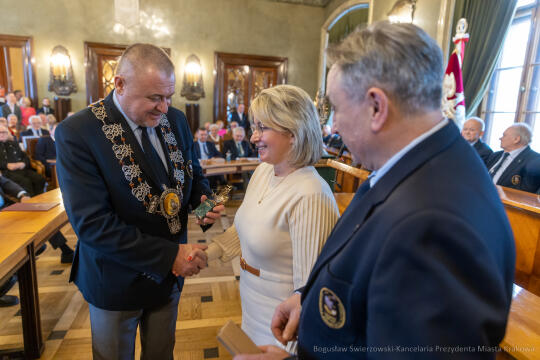 bs-221211-img_2794.jpg-Święto Kupców, Majchrowski, Kongregacja Kupiecka