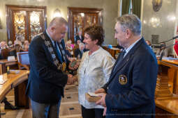 bs-221211-img_2803.jpg-Święto Kupców, Majchrowski, Kongregacja Kupiecka