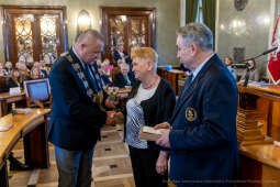 bs-221211-img_2812.jpg-Święto Kupców, Majchrowski, Kongregacja Kupiecka