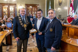 bs-221211-img_2820.jpg-Święto Kupców, Majchrowski, Kongregacja Kupiecka