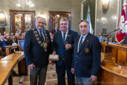 bs-221211-img_2828.jpg-Święto Kupców, Majchrowski, Kongregacja Kupiecka