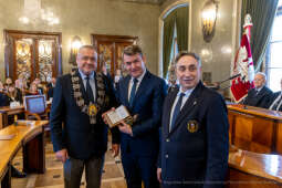 bs-221211-img_2838.jpg-Święto Kupców, Majchrowski, Kongregacja Kupiecka