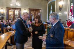 bs-221211-img_2841.jpg-Święto Kupców, Majchrowski, Kongregacja Kupiecka