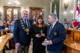 bs-221211-img_2846.jpg-Święto Kupców, Majchrowski, Kongregacja Kupiecka