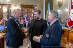 bs-221211-img_2848.jpg-Święto Kupców, Majchrowski, Kongregacja Kupiecka