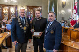 bs-221211-img_2850.jpg-Święto Kupców, Majchrowski, Kongregacja Kupiecka