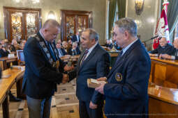 bs-221211-img_2853.jpg-Święto Kupców, Majchrowski, Kongregacja Kupiecka