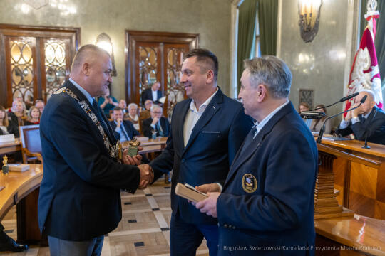 bs-221211-img_2856.jpg-Święto Kupców, Majchrowski, Kongregacja Kupiecka