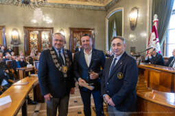 bs-221211-img_2861.jpg-Święto Kupców, Majchrowski, Kongregacja Kupiecka