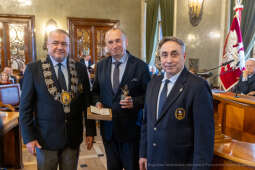 bs-221211-img_2875.jpg-Święto Kupców, Majchrowski, Kongregacja Kupiecka