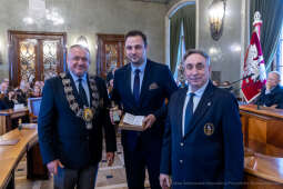 bs-221211-img_2890.jpg-Święto Kupców, Majchrowski, Kongregacja Kupiecka