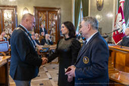 bs-221211-img_2895.jpg-Święto Kupców, Majchrowski, Kongregacja Kupiecka