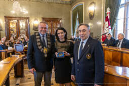 bs-221211-img_2903.jpg-Święto Kupców, Majchrowski, Kongregacja Kupiecka