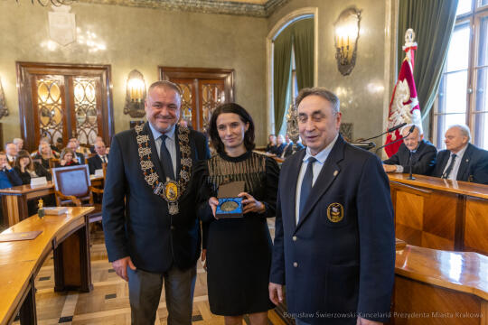 bs-221211-img_2903.jpg-Święto Kupców, Majchrowski, Kongregacja Kupiecka