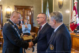 bs-221211-img_2905.jpg-Święto Kupców, Majchrowski, Kongregacja Kupiecka