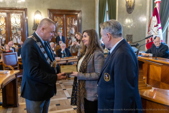 bs-221211-img_2911.jpg-Święto Kupców, Majchrowski, Kongregacja Kupiecka