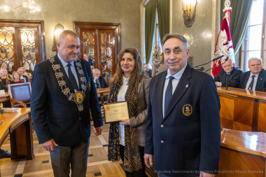 bs-221211-img_2913.jpg-Święto Kupców, Majchrowski, Kongregacja Kupiecka