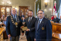 bs-221211-img_2919.jpg-Święto Kupców, Majchrowski, Kongregacja Kupiecka