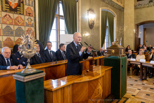 bs-221211-img_2934.jpg-Święto Kupców, Majchrowski, Kongregacja Kupiecka