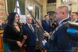 bs-221211-img_2940.jpg-Święto Kupców, Majchrowski, Kongregacja Kupiecka