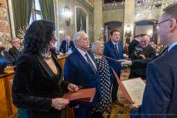 bs-221211-img_2947.jpg-Święto Kupców, Majchrowski, Kongregacja Kupiecka