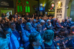 bs-221210-img_2051.jpg-Ekonomed, Majchrowski, Chłosta