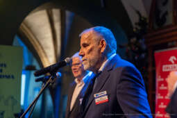 bs-221210-img_2053.jpg-Ekonomed, Majchrowski, Chłosta