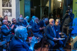 bs-221210-img_2061.jpg-Ekonomed, Majchrowski, Chłosta