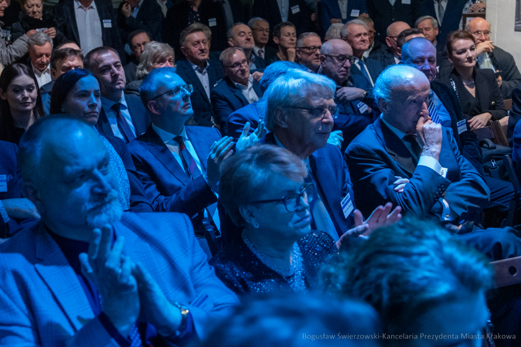 bs-221210-img_2065.jpg-Ekonomed, Majchrowski, Chłosta  Autor: B. Świerzowski