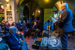 bs-221210-img_2078.jpg-Ekonomed, Majchrowski, Chłosta