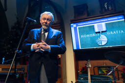 bs-221210-img_2094.jpg-Ekonomed, Majchrowski, Chłosta