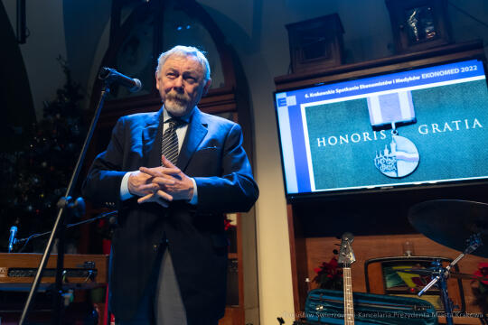 bs-221210-img_2094.jpg-Ekonomed, Majchrowski, Chłosta