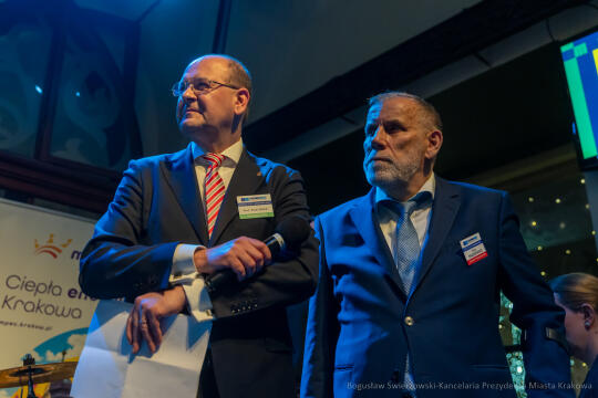 bs-221210-img_2098.jpg-Ekonomed, Majchrowski, Chłosta