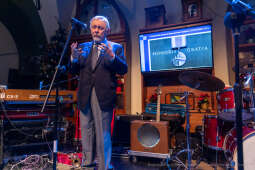 bs-221210-img_2112.jpg-Ekonomed, Majchrowski, Chłosta