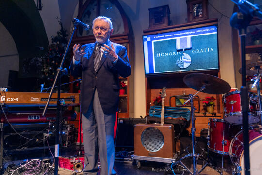 bs-221210-img_2112.jpg-Ekonomed, Majchrowski, Chłosta