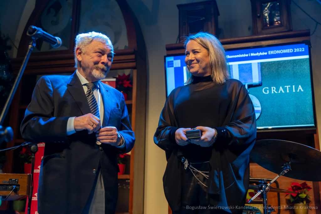 bs-221210-img_2120.jpg-Ekonomed, Majchrowski, Chłosta  Autor: B. Świerzowski