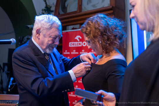 bs-221210-img_2124.jpg-Ekonomed, Majchrowski, Chłosta