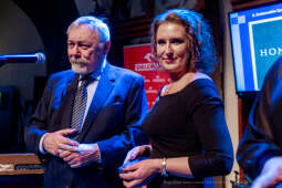 bs-221210-img_2140.jpg-Ekonomed, Majchrowski, Chłosta