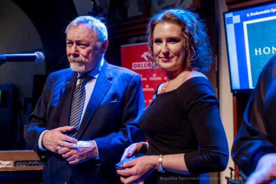 bs-221210-img_2140.jpg-Ekonomed, Majchrowski, Chłosta