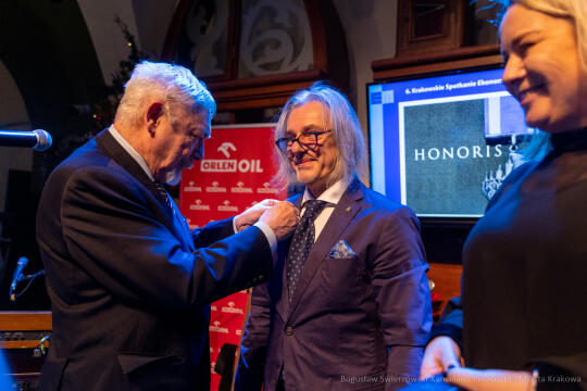 bs-221210-img_2142.jpg-Ekonomed, Majchrowski, Chłosta