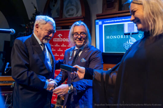 bs-221210-img_2154.jpg-Ekonomed, Majchrowski, Chłosta