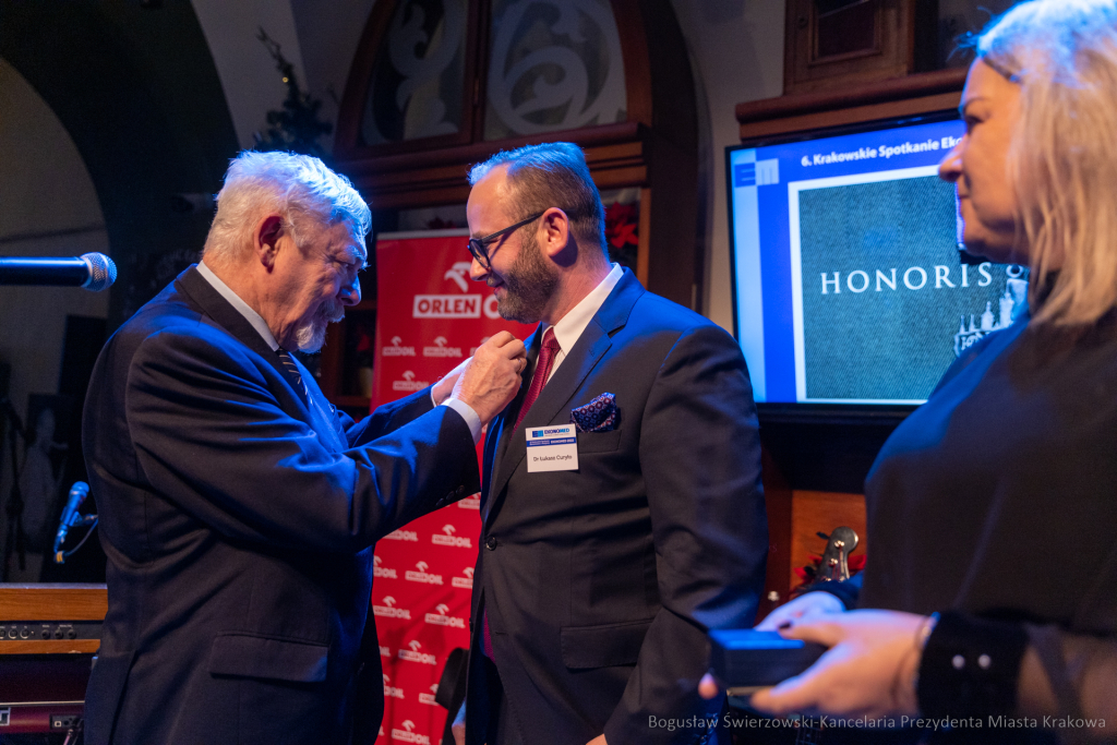 bs-221210-img_2163.jpg-Ekonomed, Majchrowski, Chłosta  Autor: B. Świerzowski