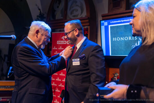 bs-221210-img_2163.jpg-Ekonomed, Majchrowski, Chłosta