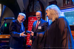 bs-221210-img_2171.jpg-Ekonomed, Majchrowski, Chłosta