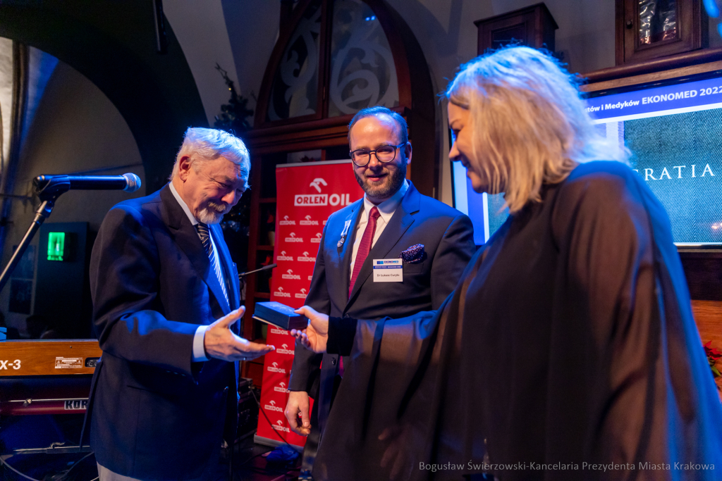 bs-221210-img_2171.jpg-Ekonomed, Majchrowski, Chłosta  Autor: B. Świerzowski