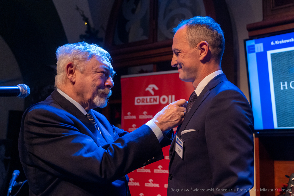 bs-221210-img_2186.jpg-Ekonomed, Majchrowski, Chłosta  Autor: B. Świerzowski