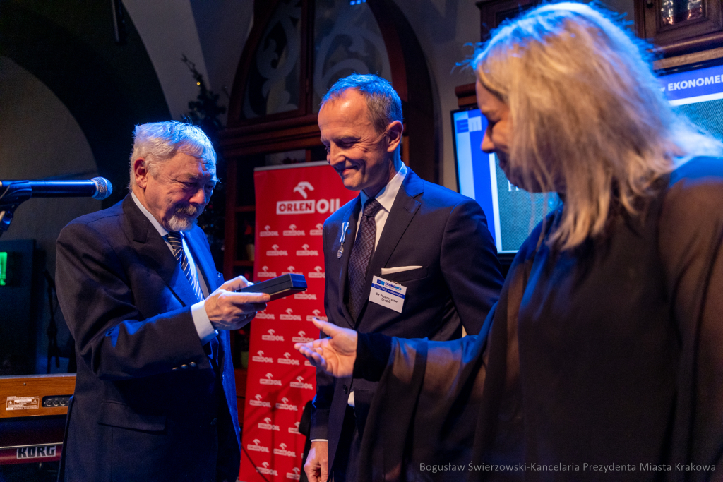 bs-221210-img_2193.jpg-Ekonomed, Majchrowski, Chłosta  Autor: B. Świerzowski