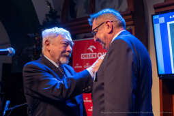 bs-221210-img_2208.jpg-Ekonomed, Majchrowski, Chłosta